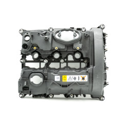 Ventildeckel BMW F20 F22 F30 F36 F45 B36 B38