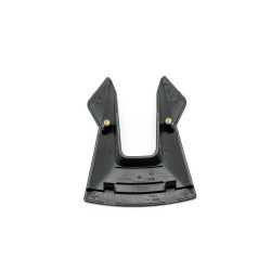 Osłona aero na felge 909m...