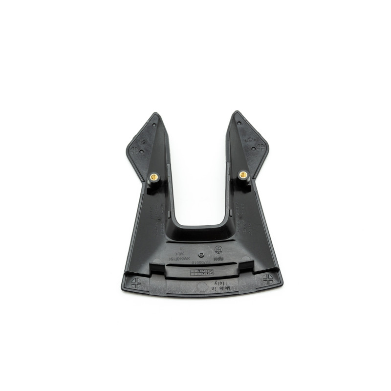 Aero cover for 909m 21" M Performance BMW G70 wheel rim Aero cover for 909m 21" M Performance BMW G70 wheel rim