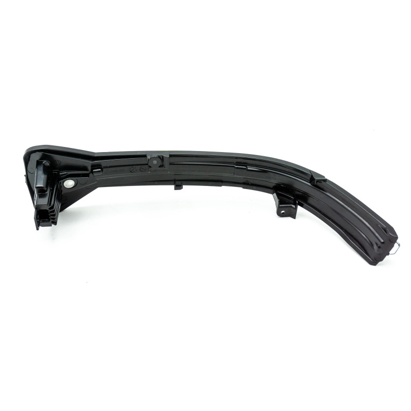 Kierunkowskaz lusterko zewnętrzne prawe BMW M5 F90 G11 G12 G15 G30 G32  51167414650