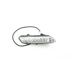 LED-Blinker rechts vorne BMW C650GT C Evolution