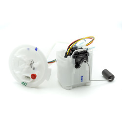 Kraftstoffpumpe Modul BMW X5 G05 45eX