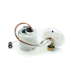 Pompa paliwa moduł BMW X5...