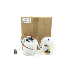 Kraftstoffpumpe Modul BMW X5 G05 45eX Kraftstoffpumpe Modul BMW X5 G05 45eX