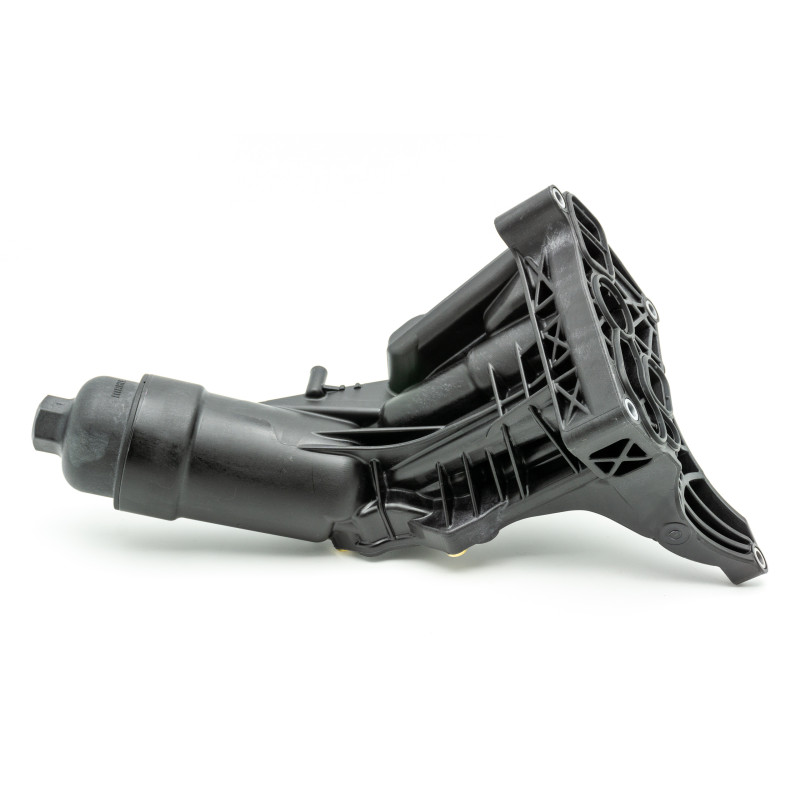 Obudowa filtra oleju BMW F10 F20 F22 F30 F32 G30 1.5d 2.0d  11428596283