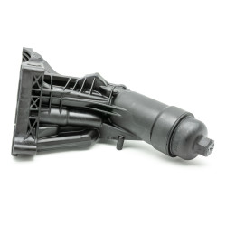 Obudowa filtra oleju BMW...