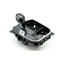 Automatikgetriebehebel mit Bedienfeld BMW G05 G07 G15