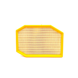 BMW F01 F10 Luftfilter