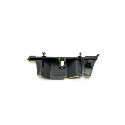 Lower right A-pillar moulding BMW F10 F11