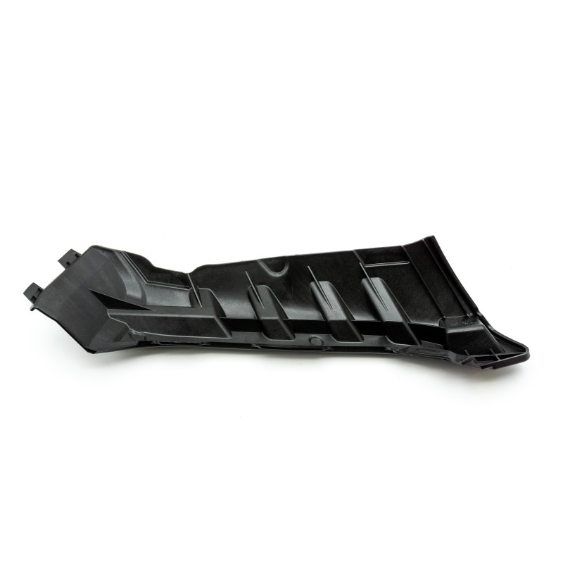 Wzmocnienie zderzaka prawe BMW F48  51117410010