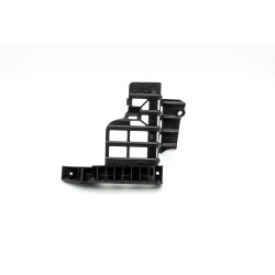 Uchwyt rury klimatyzacji...