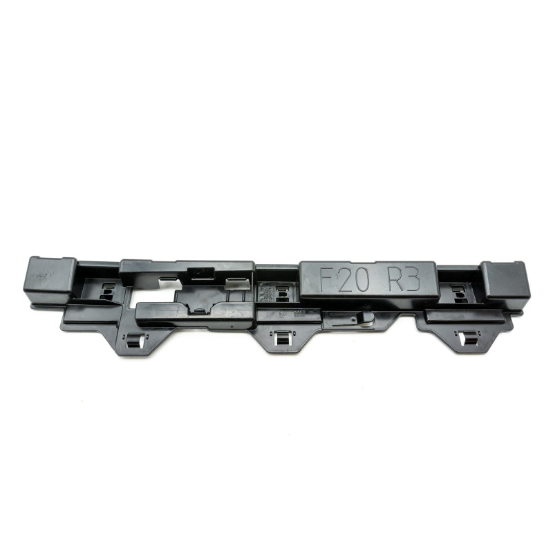 Mocowanie progu prawe BMW F20 F21  51777240916