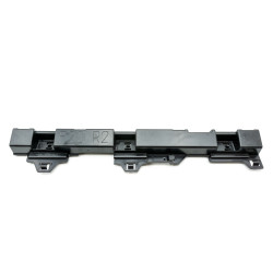 Right side sill mounting bracket BMW F20 F21
