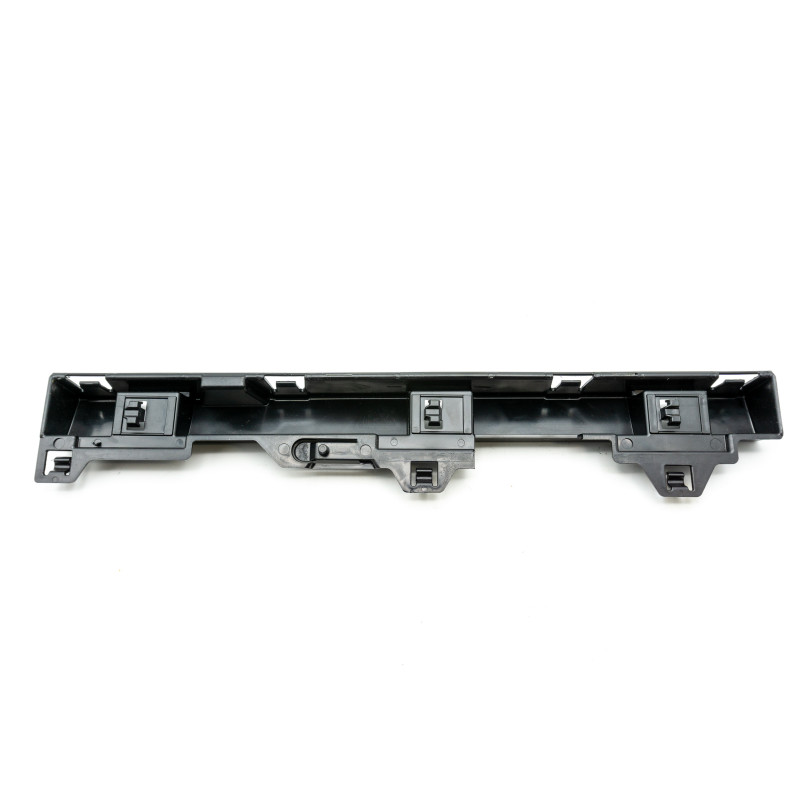 Mocowanie progu prawe BMW F20 F21  51777240914