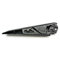 Door corner protector, inner right BMW F46
