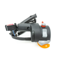 Rechtshandschalter BMW R1200RT