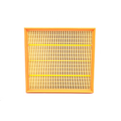Luftfilterelement BMW E71 F01 F10 F12