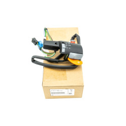 Right-hand grip switches for BMW K1200RS