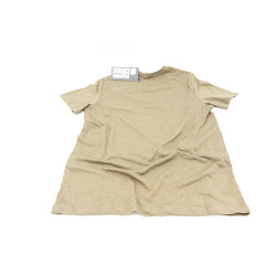 Koszulka T-Shirt BMW r. S