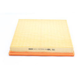 Wkład filtra powietrza BMW...