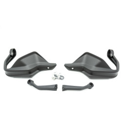 Handschutzsatz BMW R1200GS