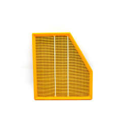 BMW E60 E63 air filter cartridge