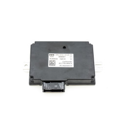 SAS-Steuerger&auml;t BMW F90 M5 G01 G02 G11 G30 G32