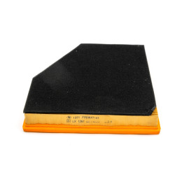 BMW E60 E63 air filter cartridge