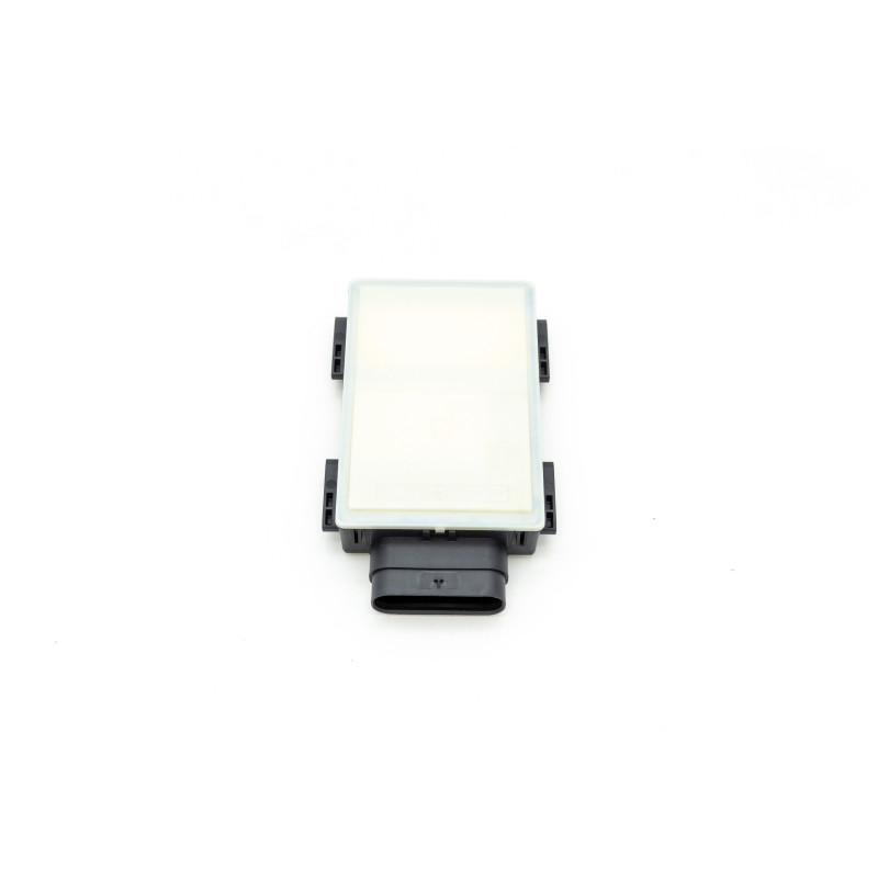 Radar sensor lane change assistant BMW G01 G02 G05 G11 G20 G30