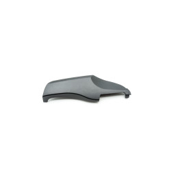 Osłona pasa, lewa BMW E84 E87 E90 F25 F26  52107140507