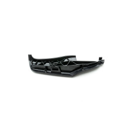 Osłona pasa, lewa BMW E84 E87 E90 F25 F26  52107140507