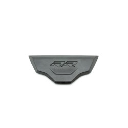 BMW S1000 passenger seat
