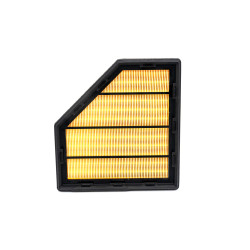 BMW G05 G07 G11 G30 air filter cartridge