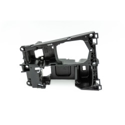 Wspornik dźwigni zmiany...