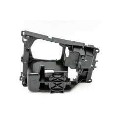 Wspornik dźwigni zmiany...