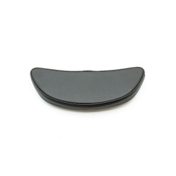 Seat cover, storage compartment upholstery, BMW RnineT