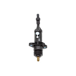 Wysprzęglik siłownik...