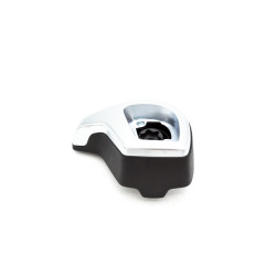 BMW i3 i3s gear selector