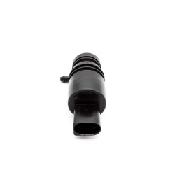 Pompka spryskiwacza tylnej...