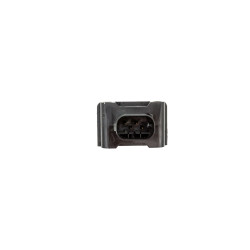 Modul f&uuml;r Reifendruckkontrollsystem RDC BMW X3 F25 X4 F26