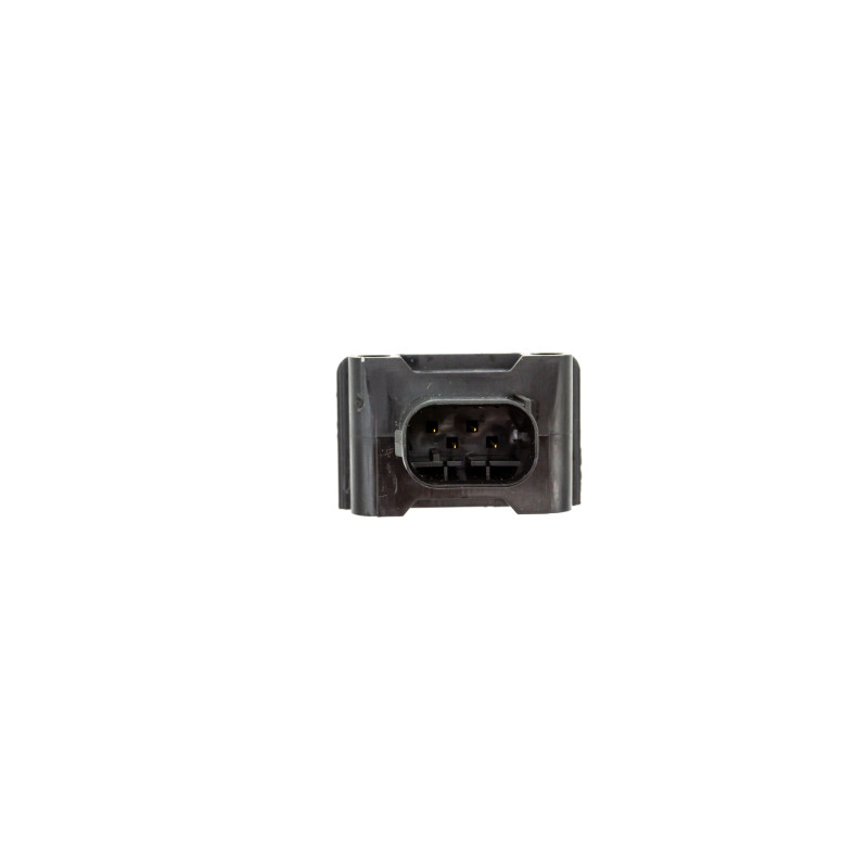 Moduł sterownik czujnika ciśnienia opon RDC BMW X3 F25 X4 F26  36106881433