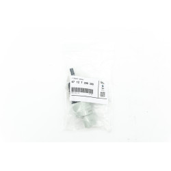 Pompka spryskiwacza...