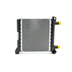 Wasserk&uuml;hler MINI F54 F56 F57 B46D B48