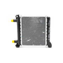 Wasserk&uuml;hler MINI F54 F56 F57 B46D B48