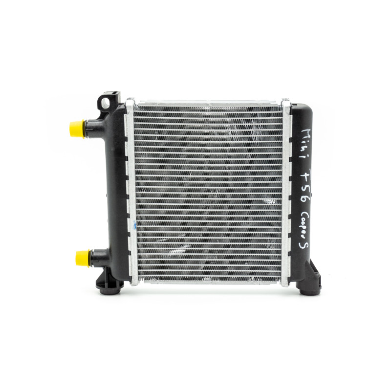 Wasserkühler MINI F54 F56 F57 B46D B48 Wasserkühler MINI F54 F56 F57 B46D B48