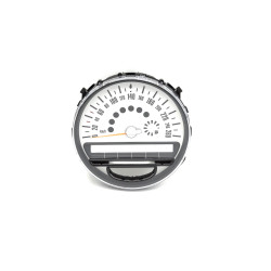 Tachometer MINI R55 R56 R57 R58 R59 R60 R61