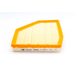 Luftfilterelement BMW F90 F91 M5 M8