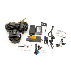 System alarmowy BMW F23 F33...