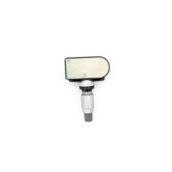 Czujnik ciśnienia w oponach...