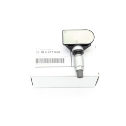 Reifendrucksensor RDC BMW F40 G20 G21 Z4 G29